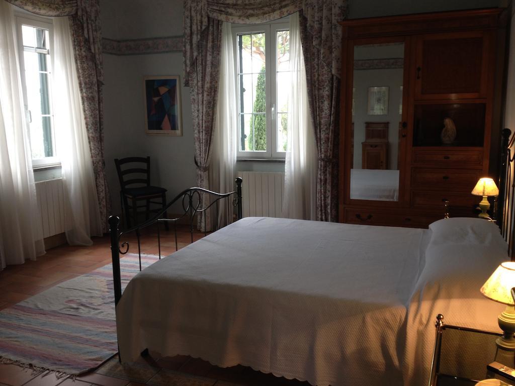 Podere Il Mulino Pieve di Santa Luce Room photo